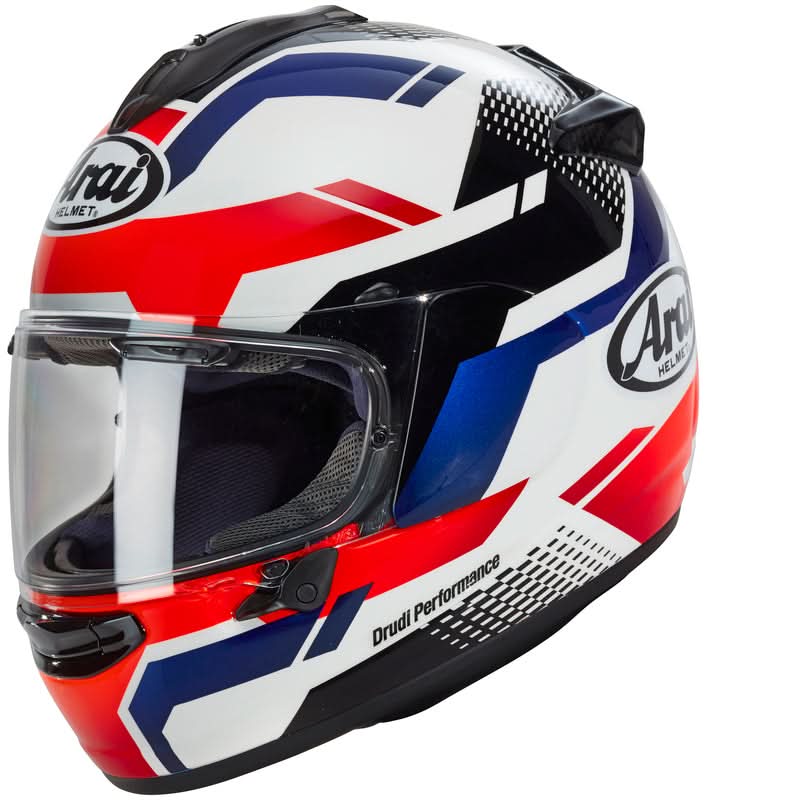 Kask Arai Chaser-X Cliff White 1 175114_ZAL271485.jpg