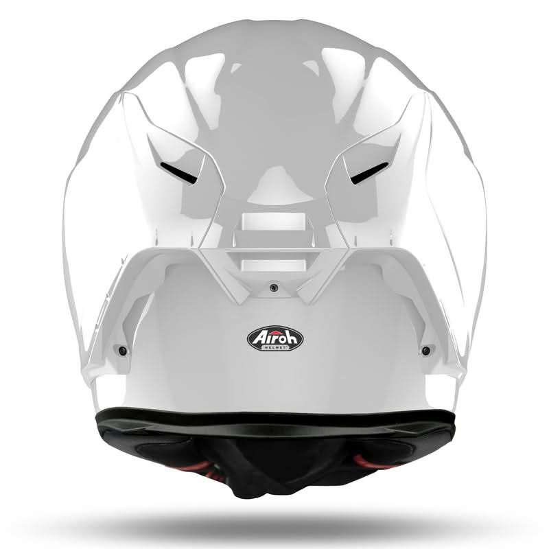 Kask Airoh Gp550 S Color White Gloss 5 188304_ZAL332875.jpg