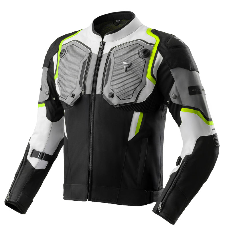 Kurtka motocyklowa tekstylna Rebelhorn Borg 2 Black Grey Fluo Yellow 1 323953_ZAL805392.jpg