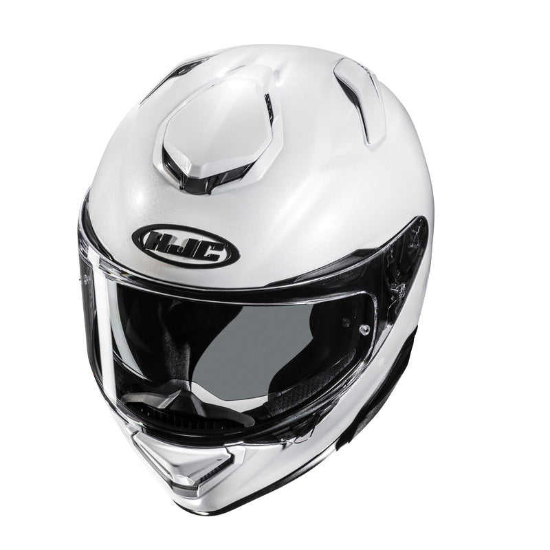 Kask motocyklowy HJC Rpha72 Solid Pearl White 3 354587_ZAL828154.jpg