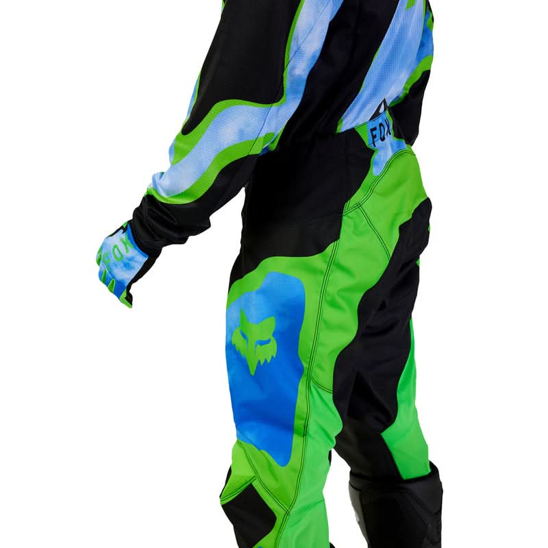 Spodnie Fox 180 Atlas Black/Green 7 284739_ZAL655444.jpg