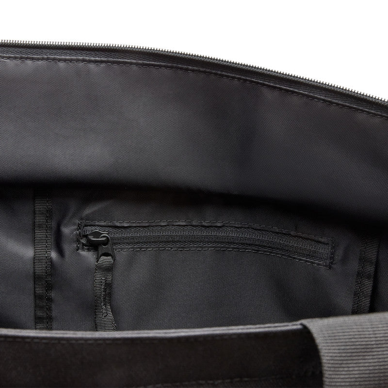 Torba FOX Head Tote Black 11 338467_ZAL860407.jpg