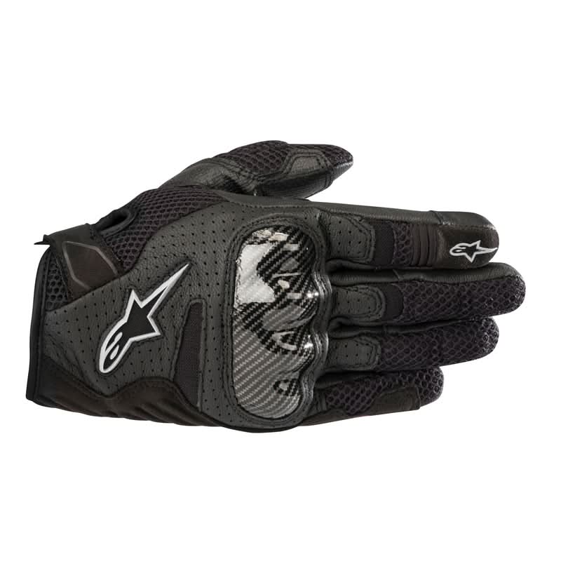 Rękawice Alpinestars Lady Stella Smx-1 Air V2 Black 1 245721_ZAL483203.jpg