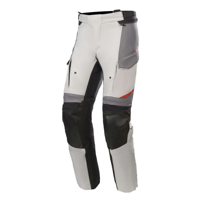 Spodnie Tekstylne Alpinestars Andes V3 Drystar Ice Grey/Dark Grey 2 246716_ZAL482759.jpg
