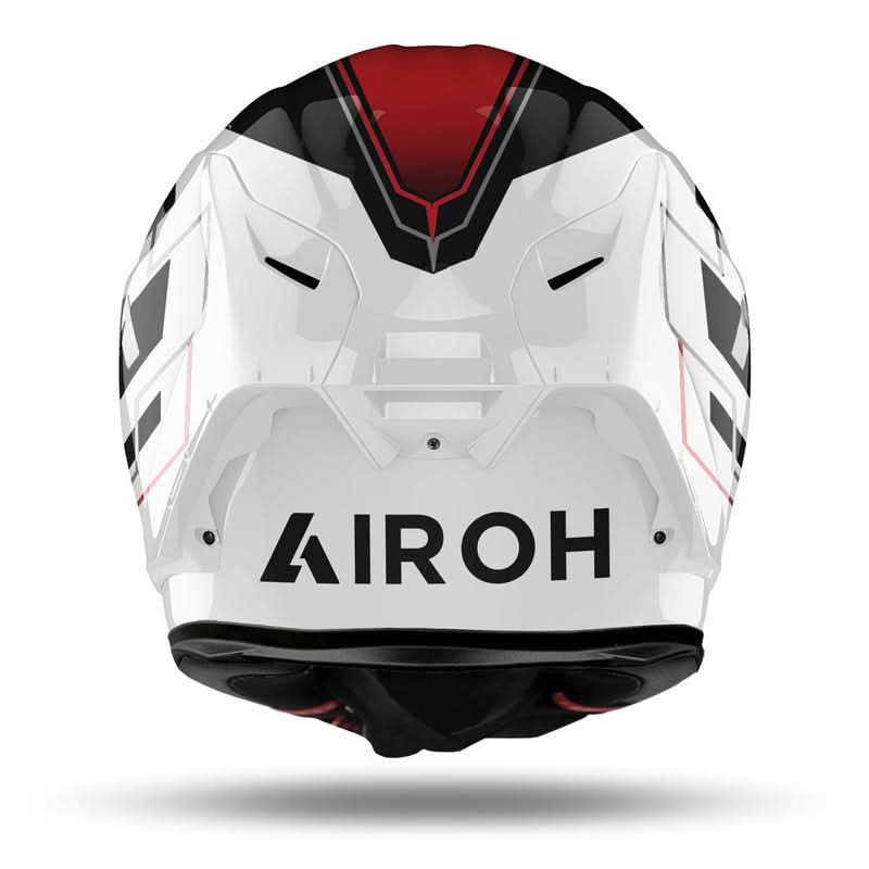 Kask Airoh Gp550 S Challenge Red Gloss 6 231623_ZAL436239.jpg