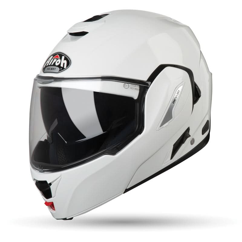 Kask Motocyklowy Airoh Rev 19 Color White Gloss 1 166715_ZAL269715.jpg
