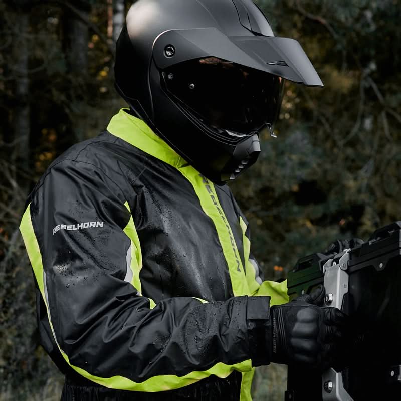 Kombinezon przeciwdeszczowy Rebelhorn Travel Black Fluo Yellow 11 176430_ZAL594157.jpg