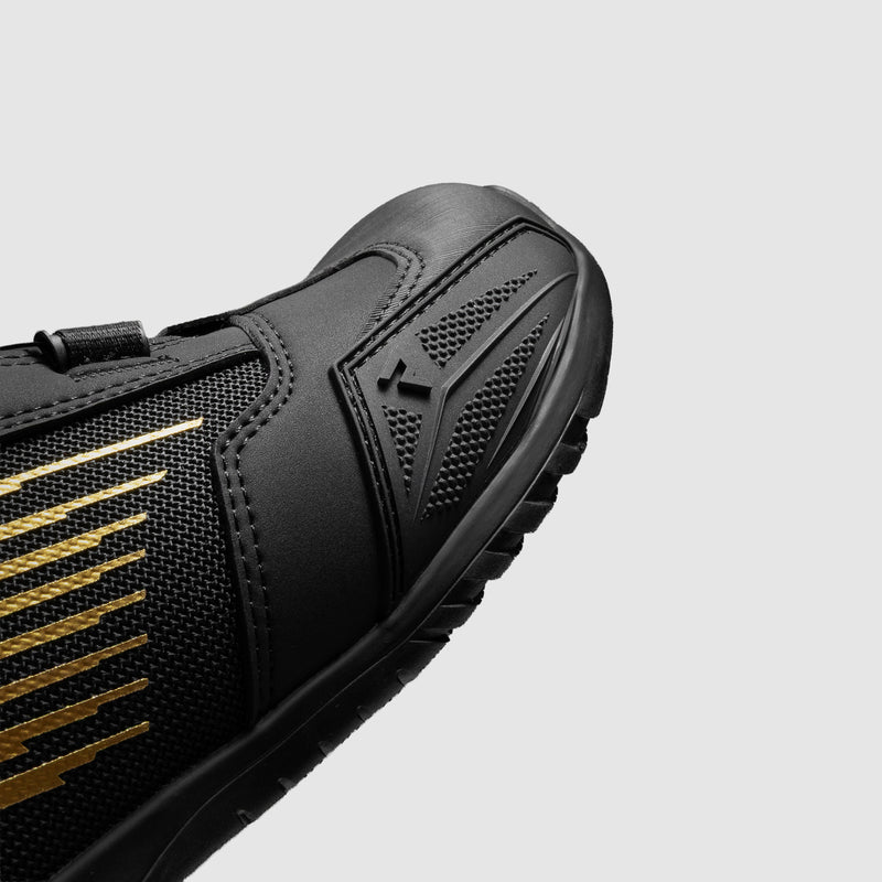 Buty motocyklowe Rebelhorn Core Black Gold 56 349286_ZAL913579.jpg