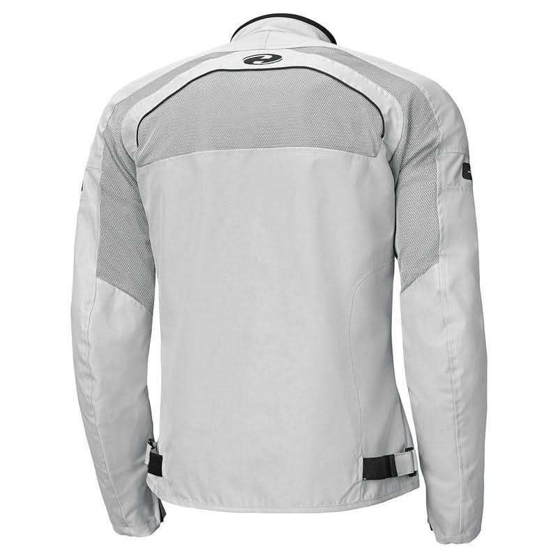 Kurtka Tekstylna Held Lady Tropic 3.0 Grey 3 194994_ZAL326611.jpg