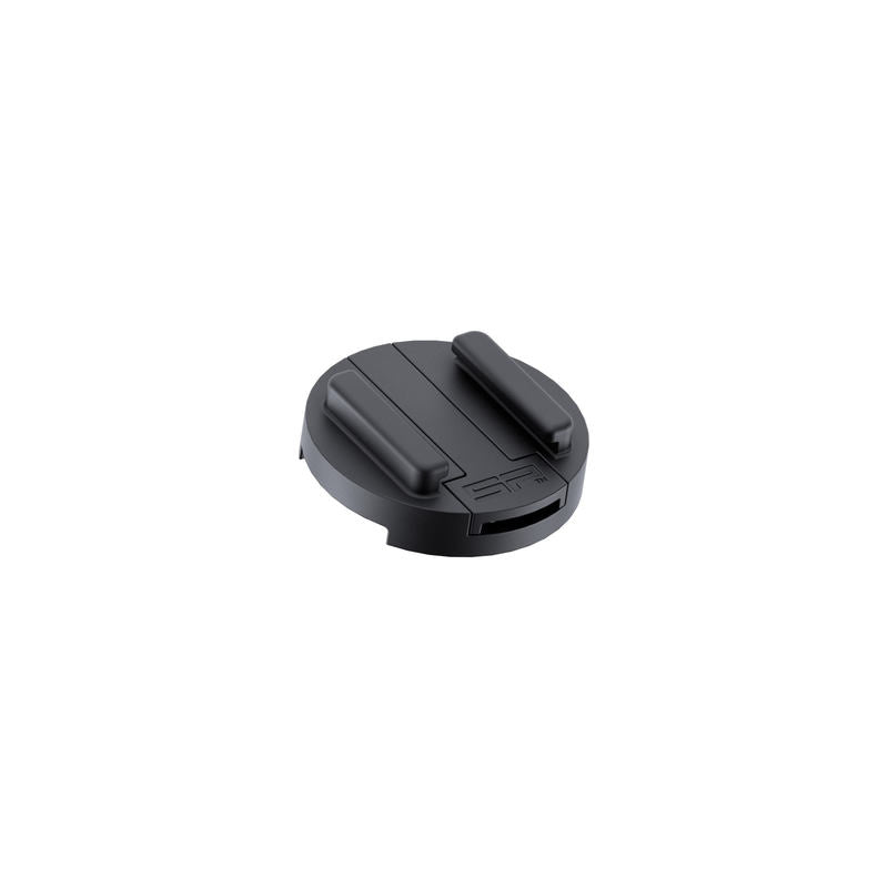 Adapter Sp Connect Spc 1 287973_ZAL579379.jpg