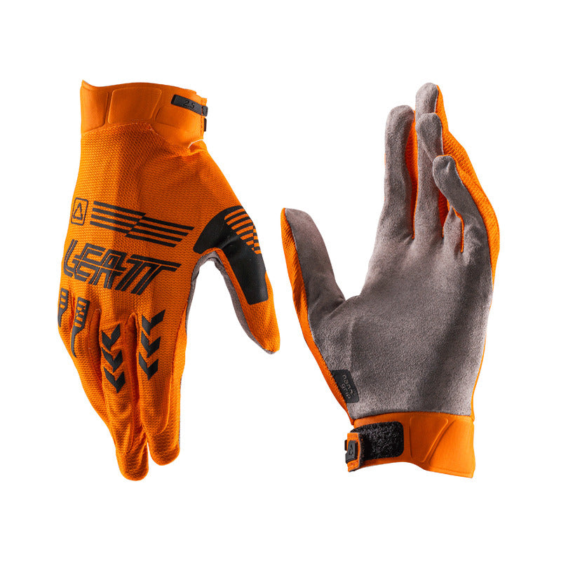 Rękawice Offroadowe junior Leatt Moto 2.5 X-Flow Orange 1 334271_ZAL823279.jpg