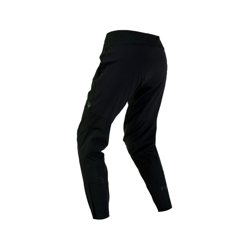 Spodnie Damskie Fox Defend 3L Water Black 8 310038_ZAL883435.jpg
