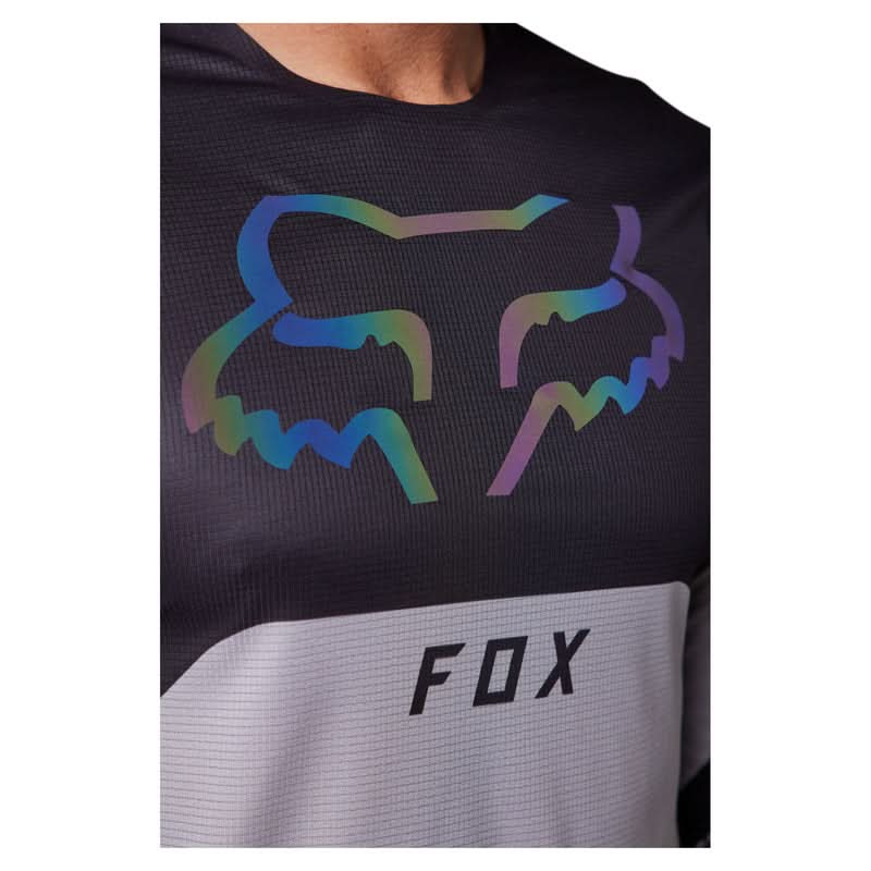Bluza Fox Flexair Ryaktr Black/Grey 3 257857_ZAL529143.jpg