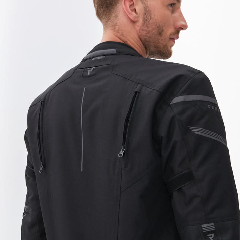 Kurtka motocyklowa tekstylna Rebelhorn Spark Black 55 279796_ZAL679103.jpg