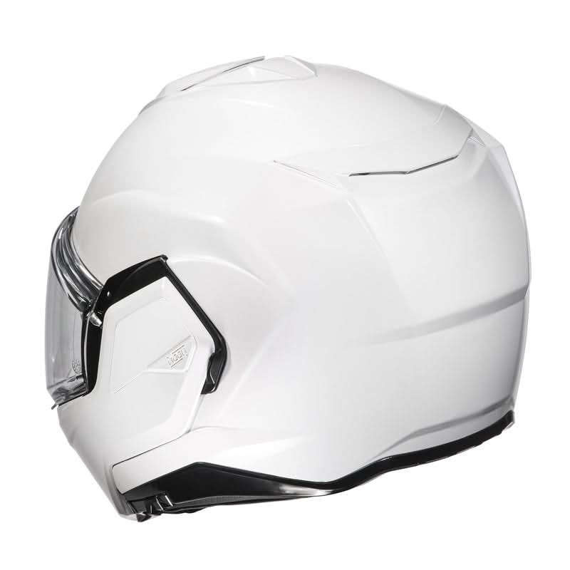 Kask motocyklowy HJC I100 Pearl White 5 237565_ZAL435501.jpg