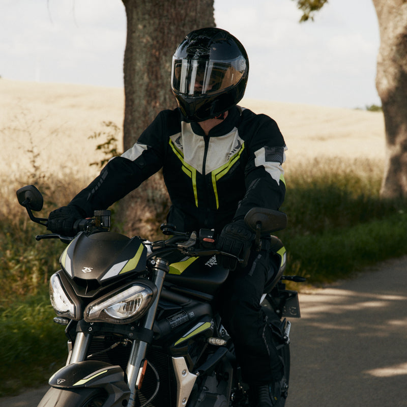 Kurtka Motocyklowa Tekstylna Ozone Flow Black Grey Fluo Yellow 13 236616_ZAL606644.jpg