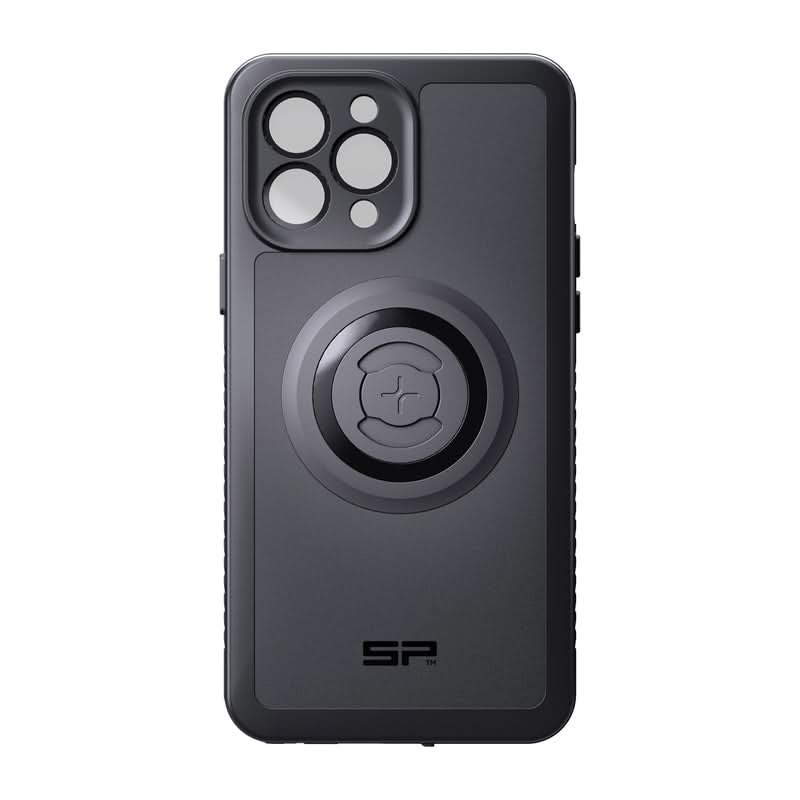 Etui SP Connect Phone Case Spc+ Xtreme Na Telefon Iphone 16E 93 323043_ZAL714662.jpg