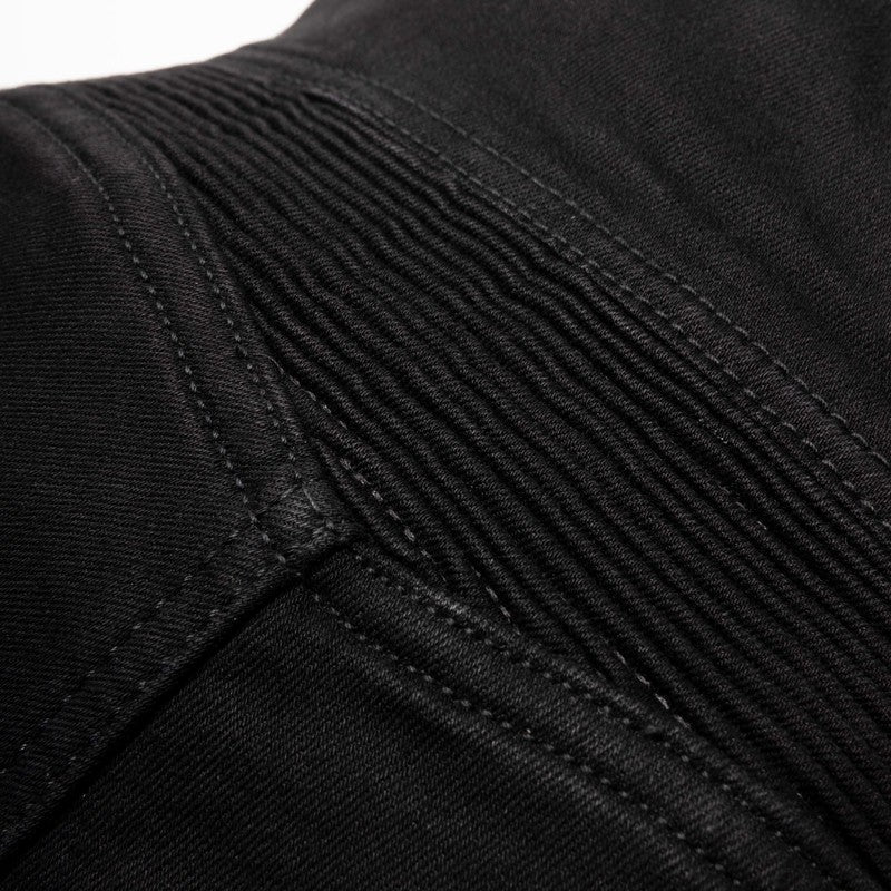 Leginsy Motocyklowe Damskie Ozone Chica Black 9 234865_ZAL630954.jpg