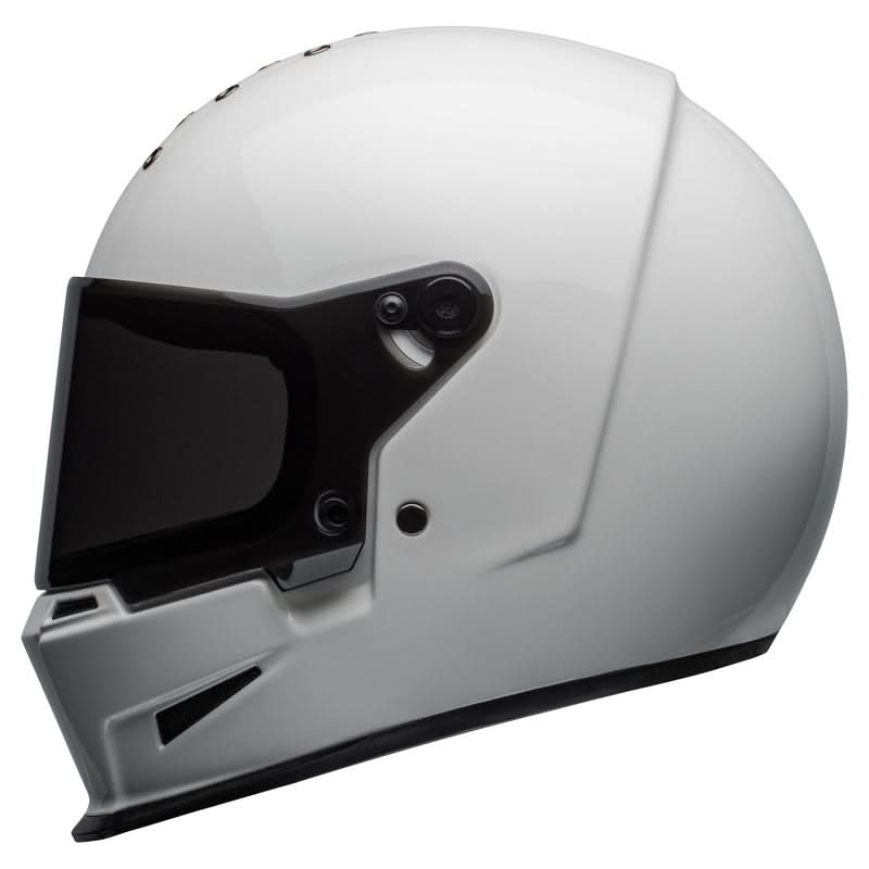 KASK BELL ELIMINATOR SOLID WHITE 3 165871_ZAL402184.jpg