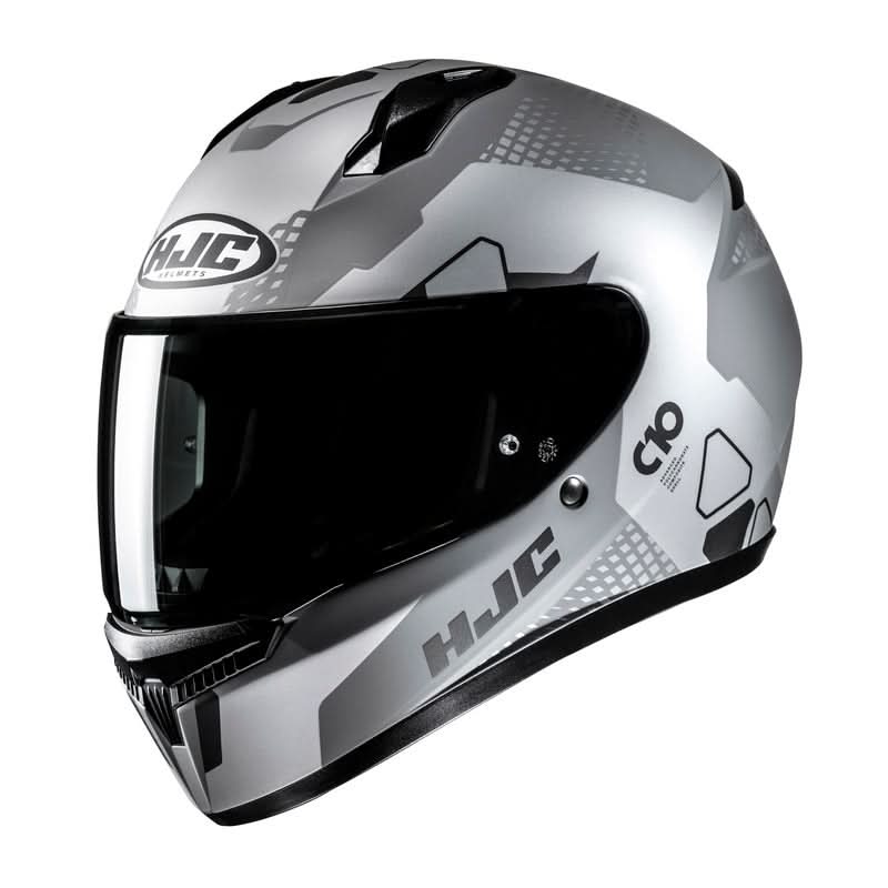 Kask Motocyklowy Hjc C10 Aspa Light Grey 1 332421_ZAL751926.jpg