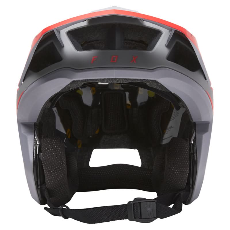 Kask Rowerowy Fox Dropframe Pro Sideswipe Light Grey 5 223750_ZAL428067.jpg
