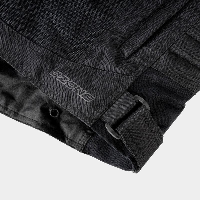 Kurtka Tekstylna Ozone Flow Lady Black 10 234692_ZAL561412.jpg
