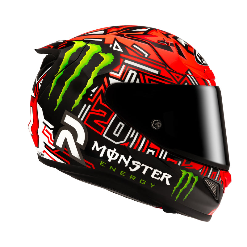 Kask motocyklowy HJC Rpha12 Quartararo Replica 2 Red Black 7 354455_ZAL827874.jpg