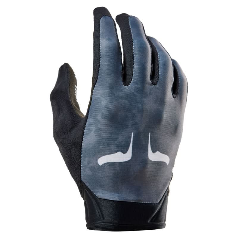 Rękawice Fox Flexair Ascent Dark Shadow 1 261320_ZAL540480.jpg
