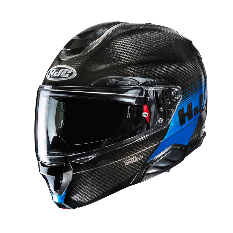 Kask motocyklowy HJC Rpha91 Carbon Elig Blue 1 354407_ZAL827703.jpg