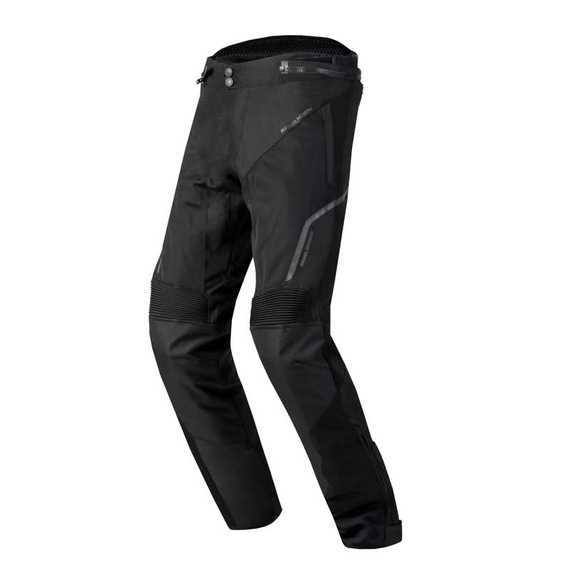 Spodnie motocyklowe tekstylne Rebelhorn Flux Black 5 214756_ZAL511989.jpg