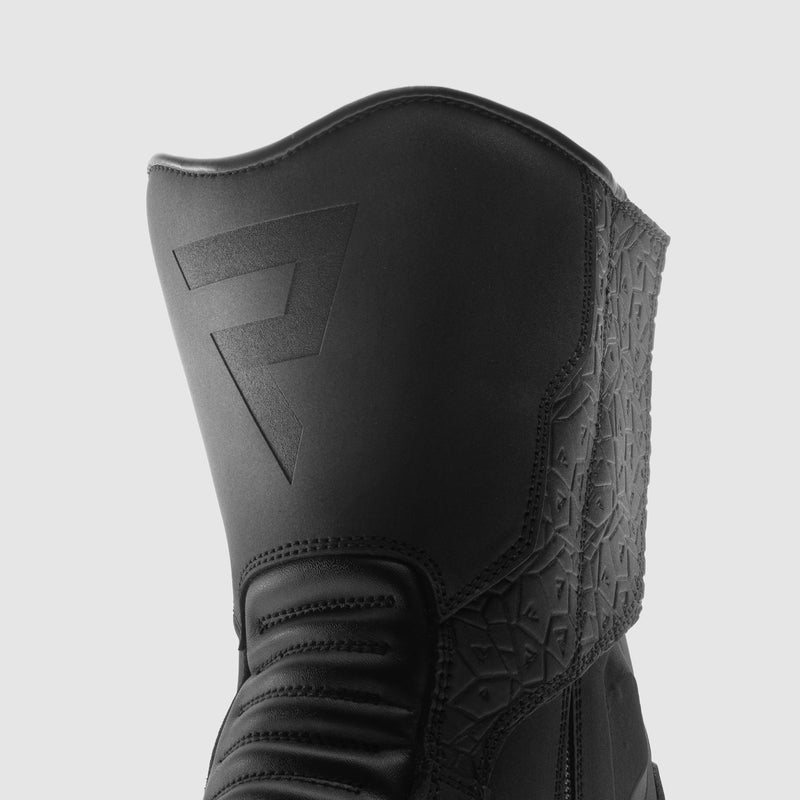 Buty motocyklowe Rebelhorn Scout High Heel Matt Black 17 347450_ZAL844355.jpg