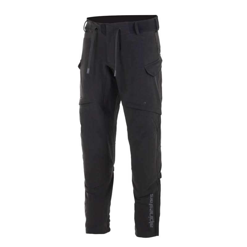 Spodnie Tekstylne Alpinestars Juggernaut Wp Black 1 246124_ZAL482850.jpg