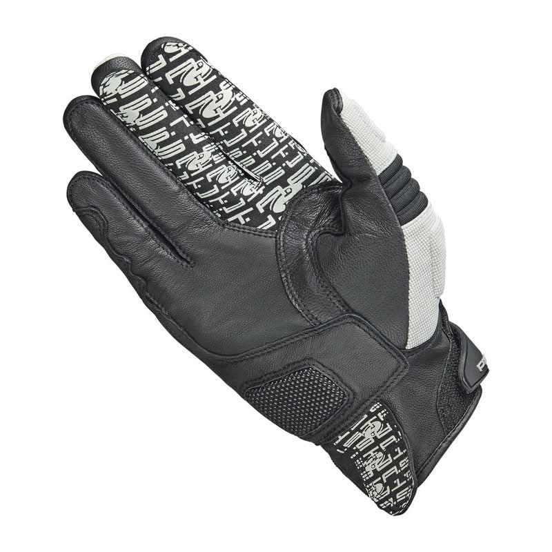 Rękawice Skórzano-Tekstylne Held Hamada Grey/Black 3 195746_ZAL327202.jpg