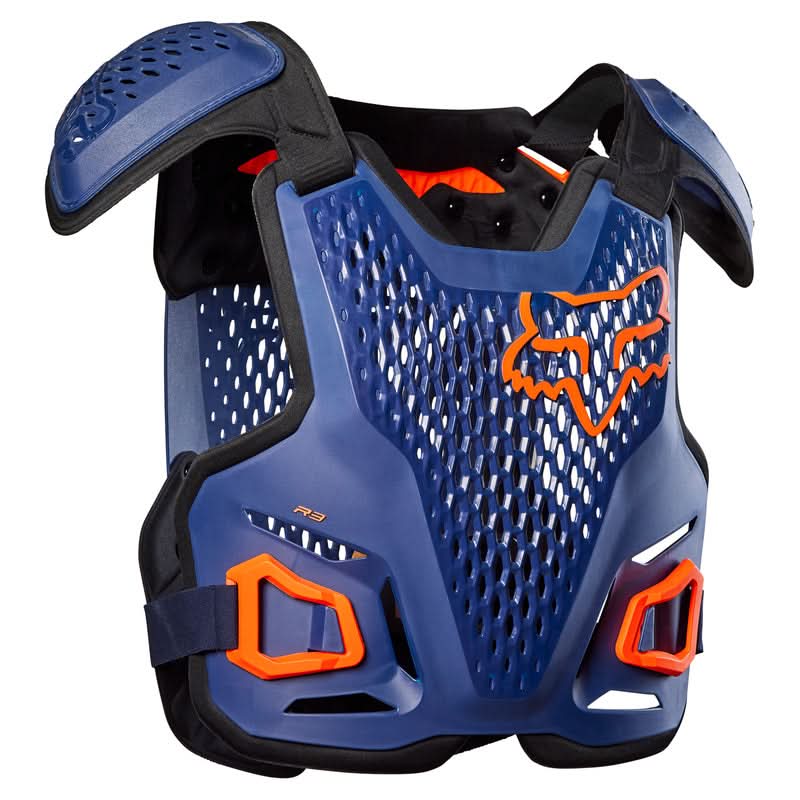 Buzer Fox R3 Navy 1 257801_ZAL527036.jpg