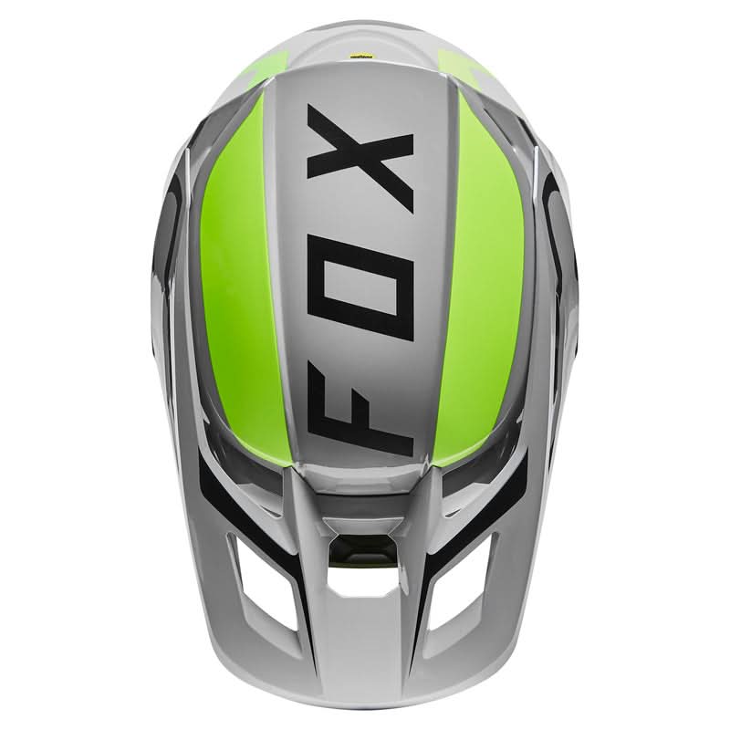 Kask Fox V2 Merz Steel Grey 3 221061_ZAL421362.jpg