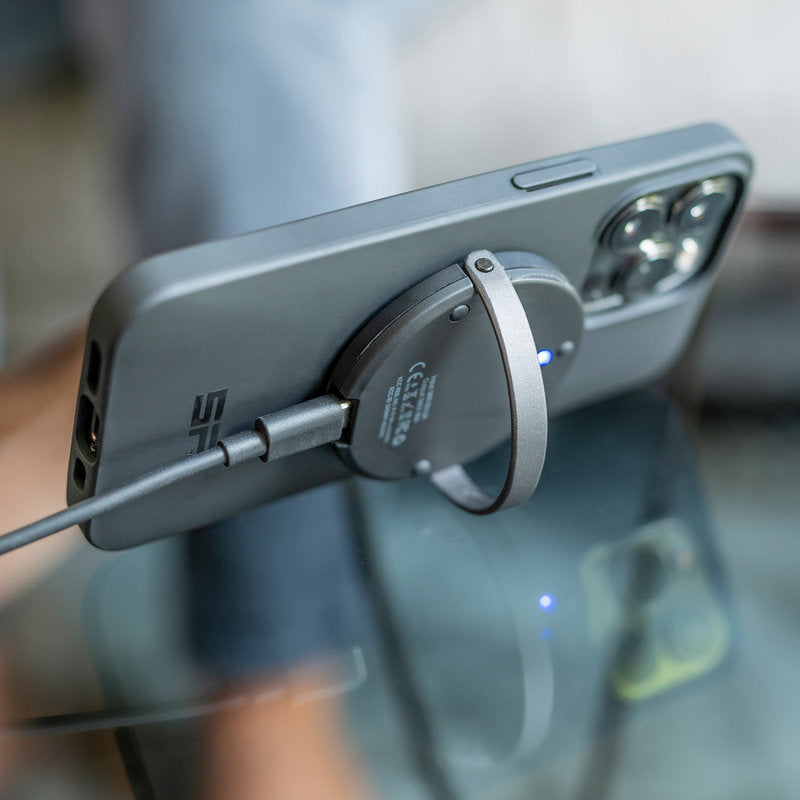 Podkładka Ładująca Sp Connect Charging Pad Spc+ 9 278451_ZAL567147.jpg