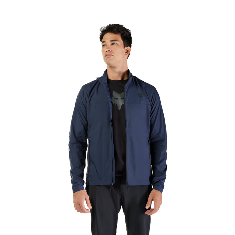 Kurtka Fox Ranger Wind Midnight 5 325920_ZAL815749.jpg