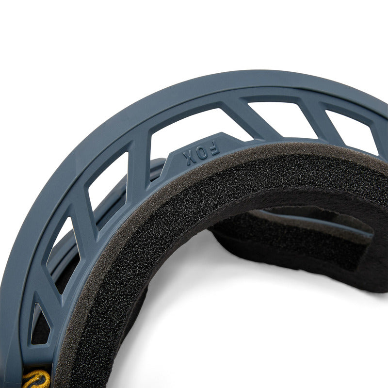 Gogle Rowerowe Fox Main Bronze 5 349905_ZAL868538.jpg
