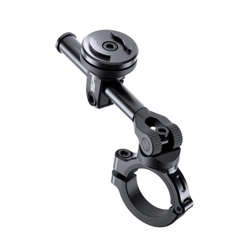 Uchwyt Motocyklowy Na Telefon Na Kierownicę Sp Connect Mount Spc+ Moto Mount 3D 1 1/2 1 324792_ZAL722764.jpg