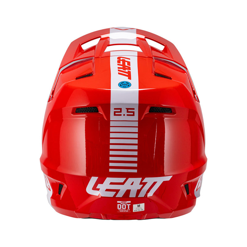 Kask Leatt Moto 2.5 V25 Red 71 333707_ZAL822315.jpg