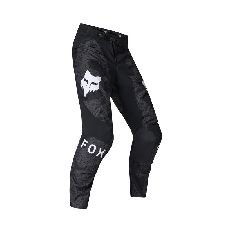 Spodnie motocyklowe FOX 180 Bnkr Black Camo 1 361598_ZAL918893.jpg