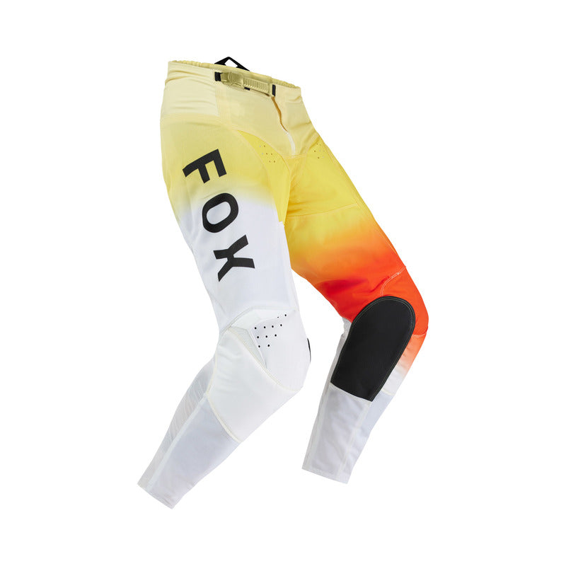 Spodnie motocyklowe FOX 180 Air Haze White 1 325290_ZAL808224.jpg