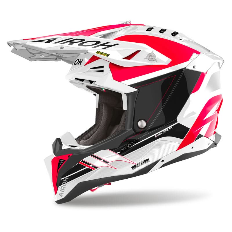 Kask Motocyklowy Airoh Aviator 3 Saber Red Gloss 1 299563_ZAL663659.jpg