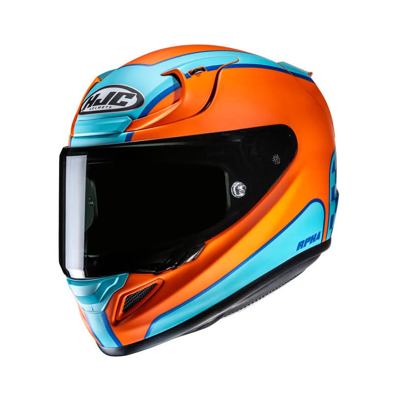 Kask motocyklowy HJC Rpha12 Respon Orange Blue 1 354476_ZAL827958.jpg