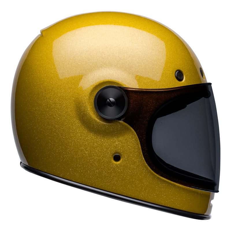 Kask Bell Bullitt Solid Gold Flake 1 225857_ZAL449254.jpg