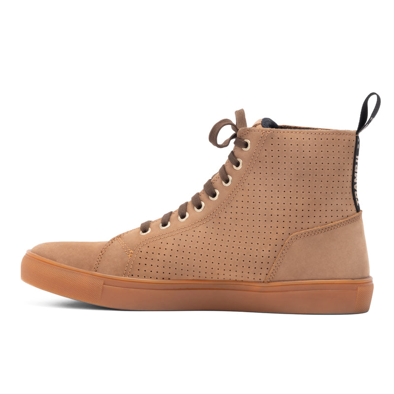 Buty motocyklowe Rebelhorn Tramp 2 Sand 3 233802_ZAL613706.jpg