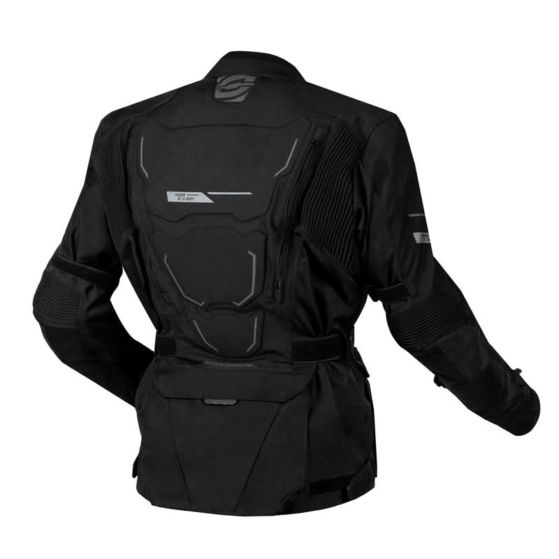 Kurtka Motocyklowa Tekstylna Ozone Sahara Black 3 234559_ZAL616254.jpg