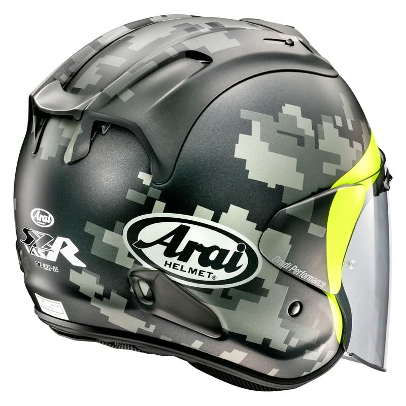 Kask Arai Sz-R Vas Mimetic 2 198770_ZAL406239.jpg