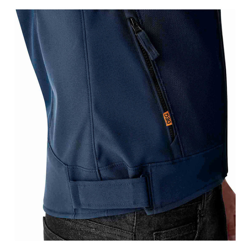 Kurtka motocyklowa tekstylna RST Spectre Air D3O Navy 11 356494_ZAL834414.jpg