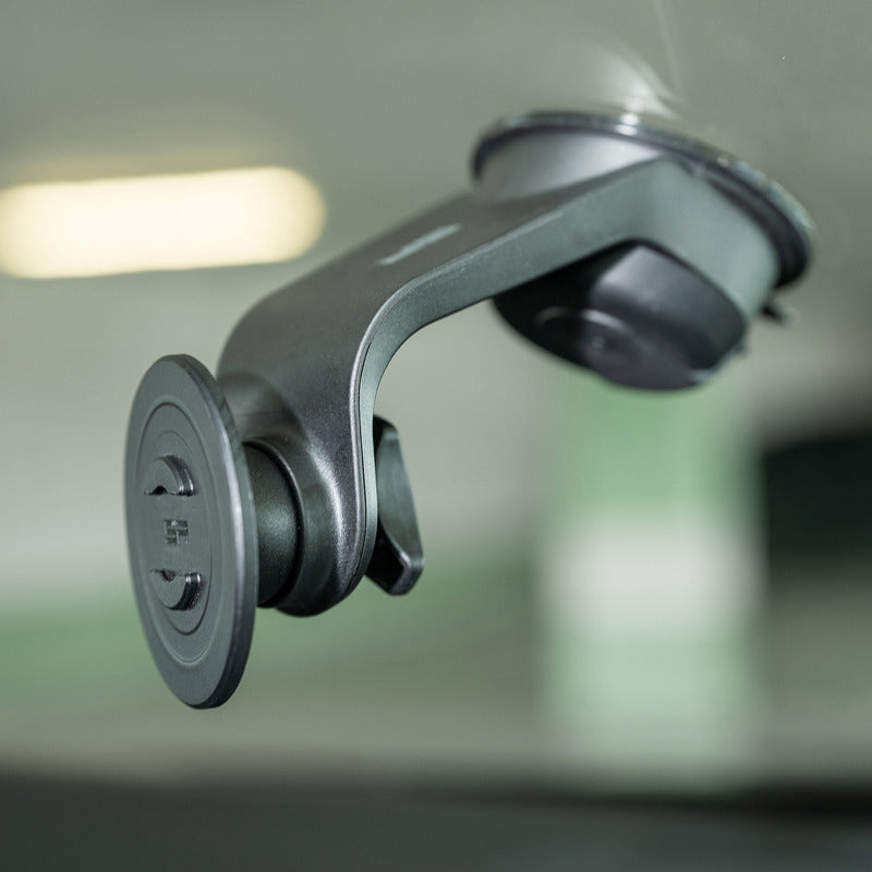 Głowica Sp Connect Mag-Align B 5 334996_ZAL759126.jpg